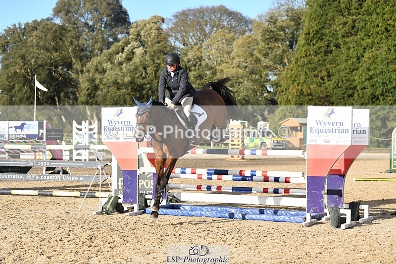 240323-164408-01511 - Cls 5 Foxhunter & 1.20m Open