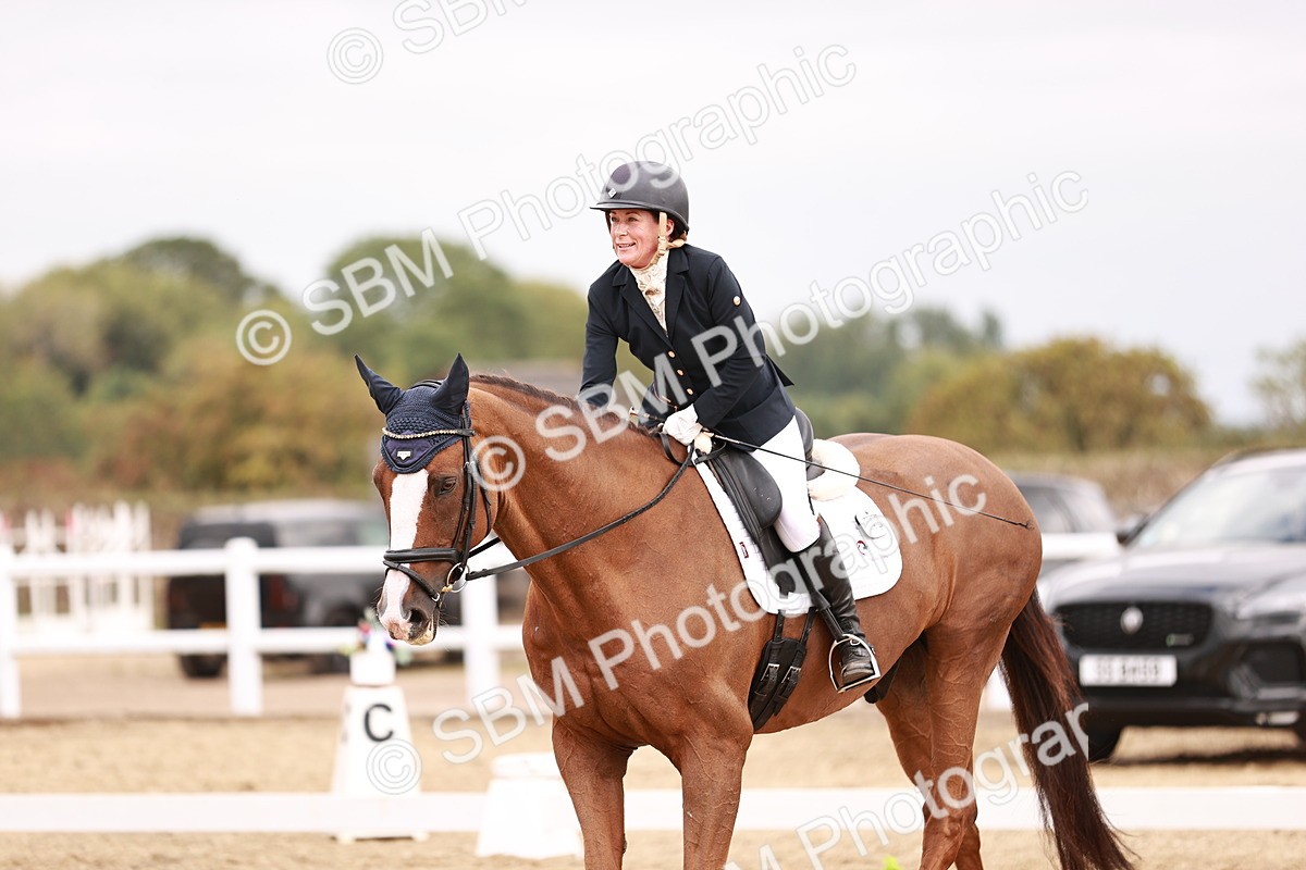 SBM_019283 - Class 20 - Medium 5