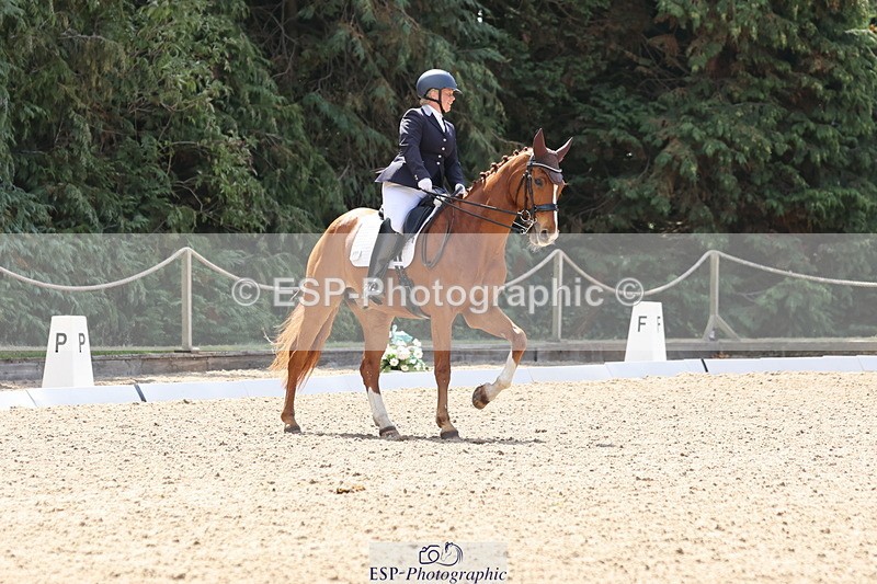 250809A-114339-03238 - 107-Sophie.DickinsonFurst.Ricci