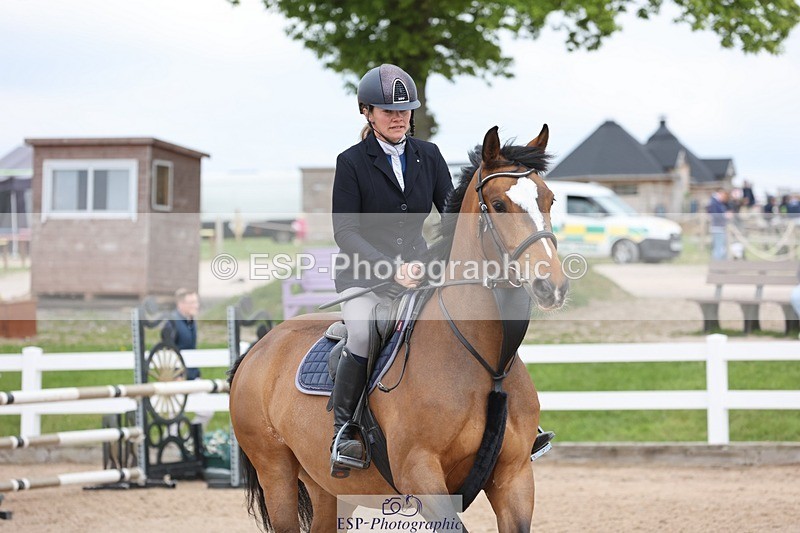 250508-135332-03024 - Cls 9 95cm National Amateur Quali