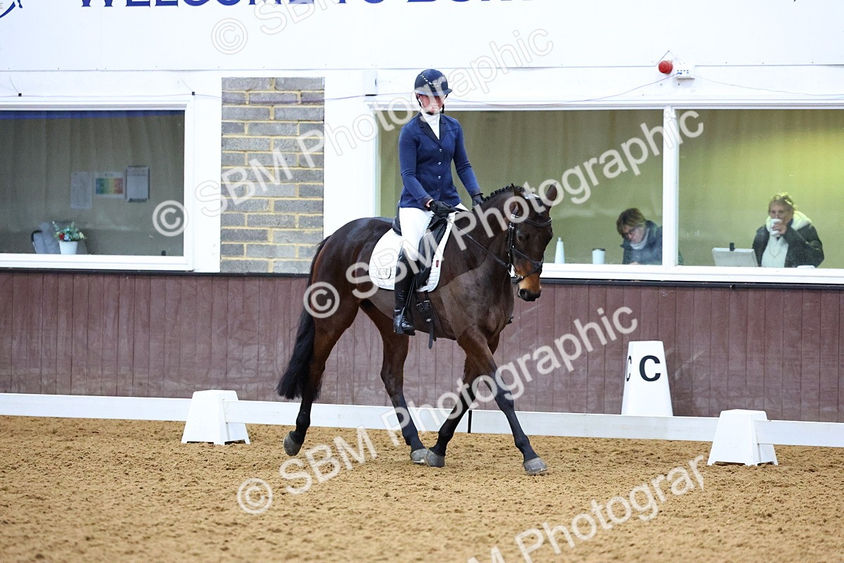 SBM_001850 - Class 12 - Prelim 6