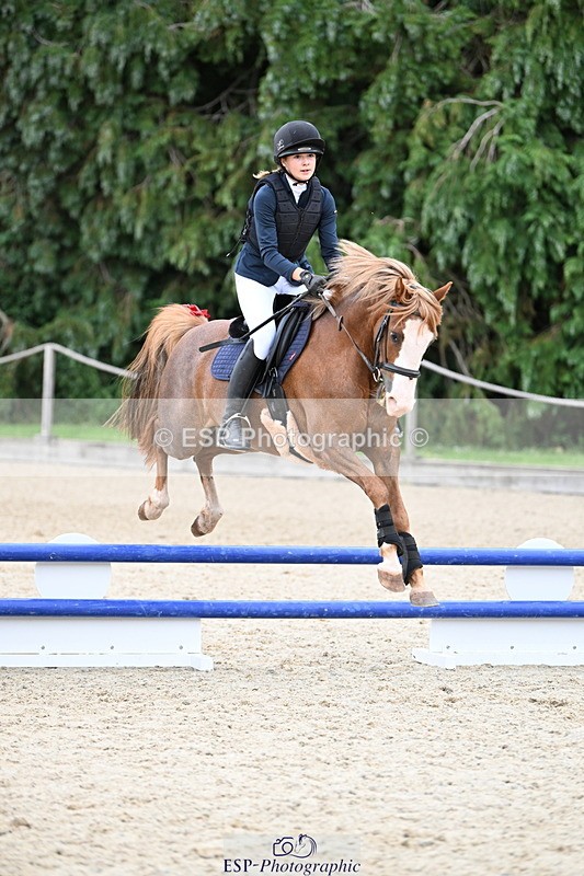 250622A-111627-01185 - 50cm