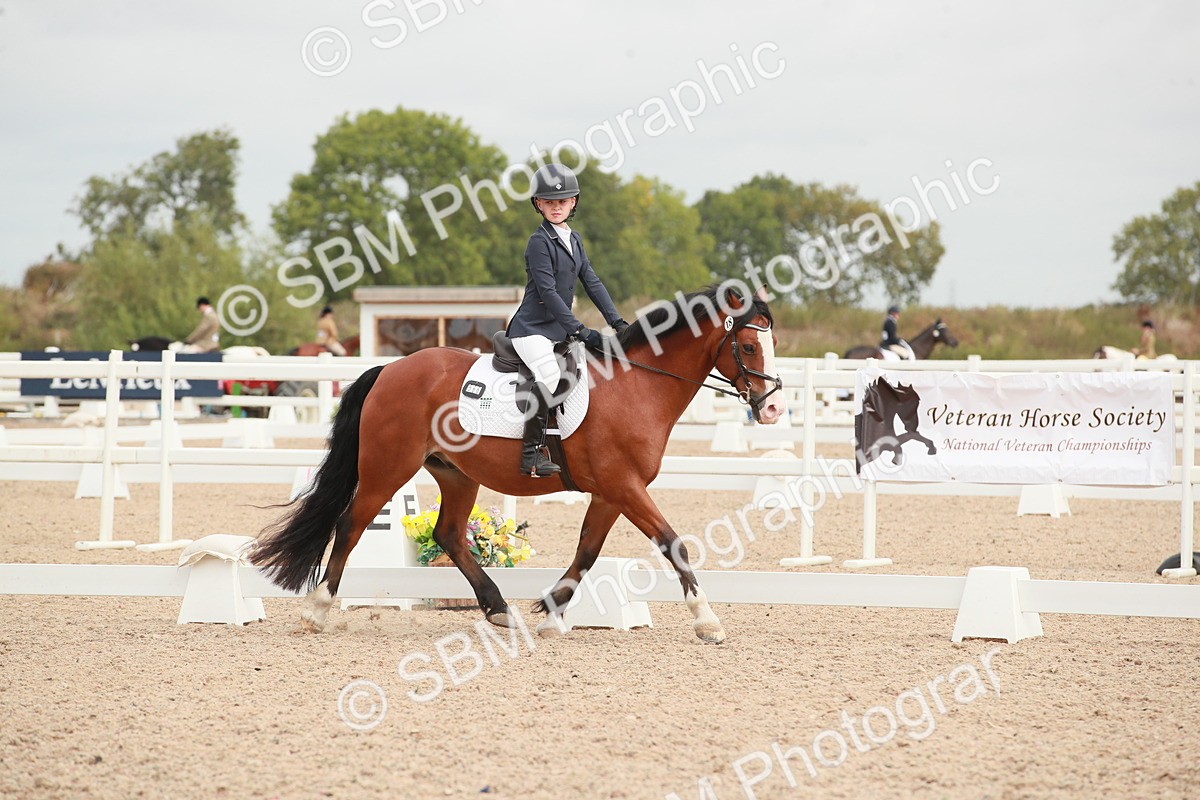 SBM_02707 - Class 30 - Intro 1