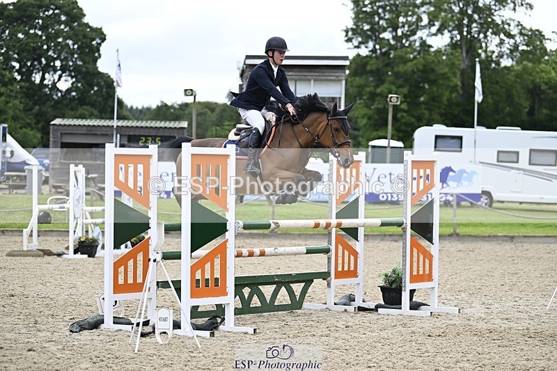 240707-093112-18641 - Cls 50 Newcomers