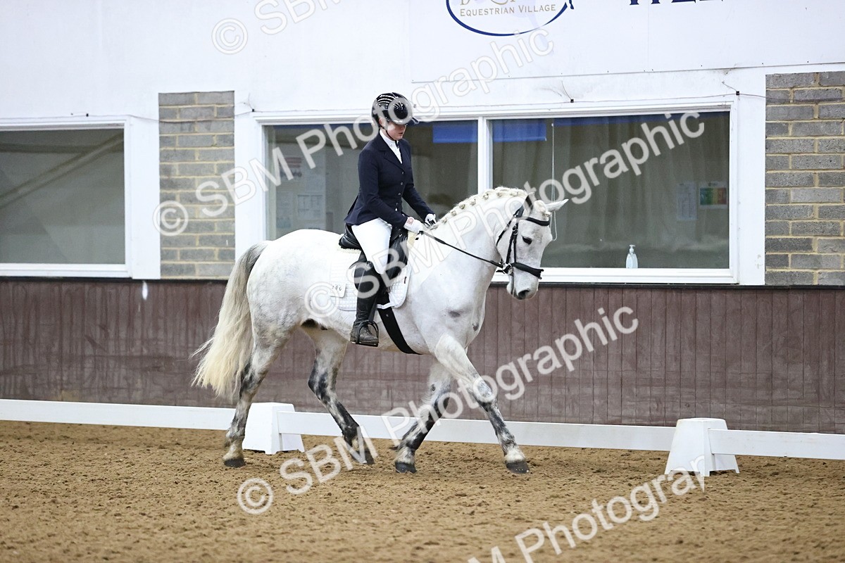 SBM_001915 - Class 4 - P3