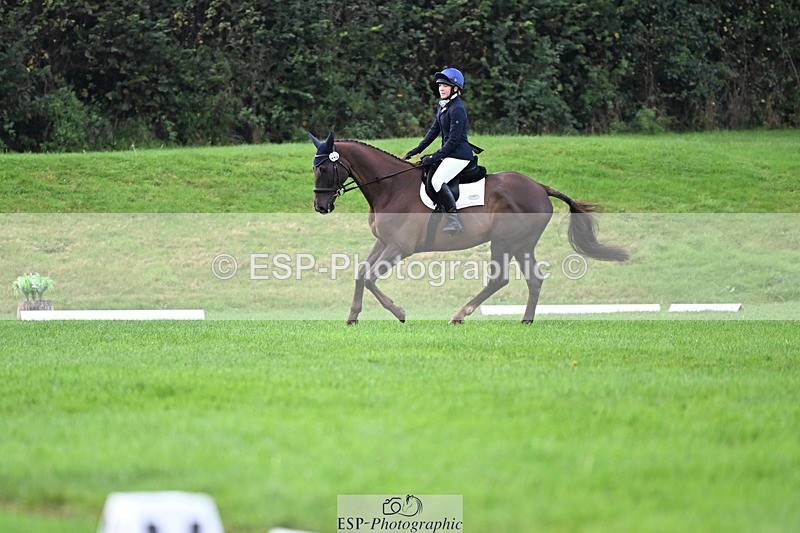 241025-094333-05845 - 443-Bethan.O'Dell-RED.VICO