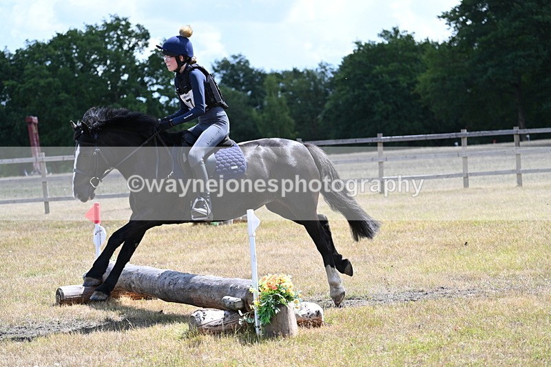 WJ7_0460 - 40cm Time 12:10 to 12:20