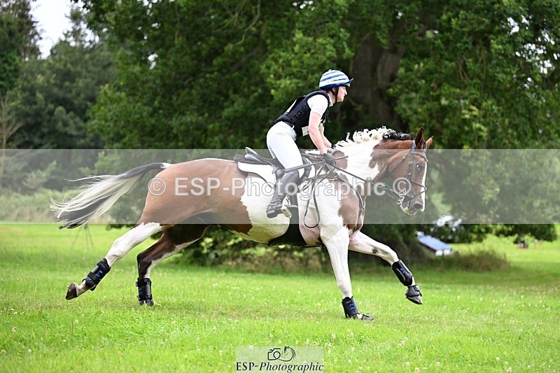 240803-115215-03035 - 026-Amber_Williams-COSMIC_MIKADO