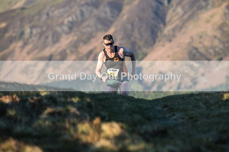 Lords Seat-423 - Lords Seat Fell Race Wednesday 29th April 2026