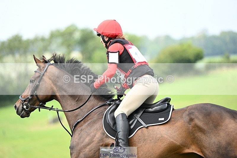 240831A-124610-02715 - 118-Sabrina.Fisher-RAINBOW.JAZZ