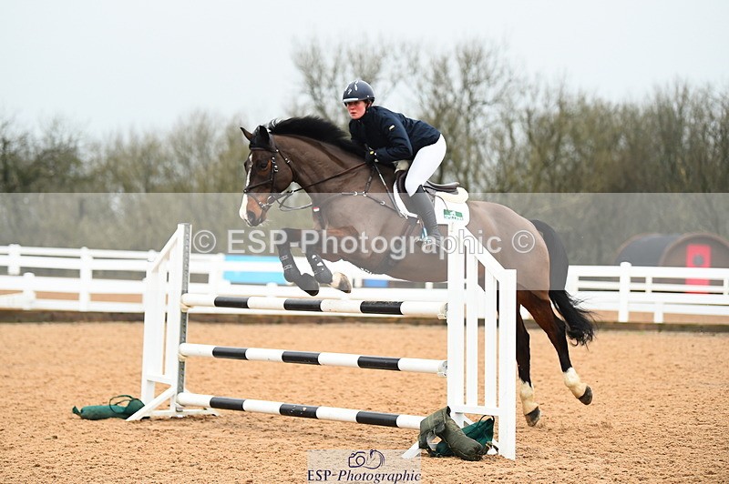 240207A-114720-00281 - Cls 2 Discovery and Open