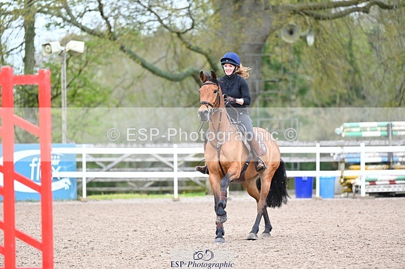 240411-114552-00315 - Group 6 SJ