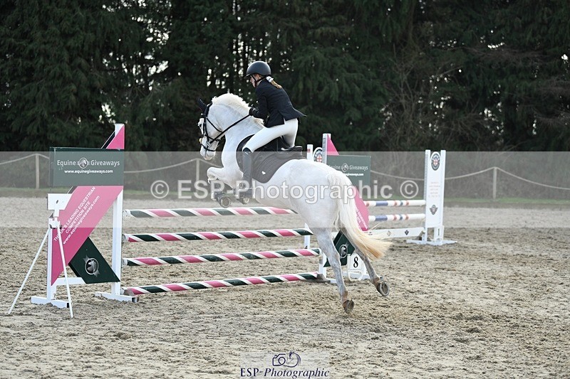 240204-134613-01596 - Cls 3 90cm Start to 12.40 CW