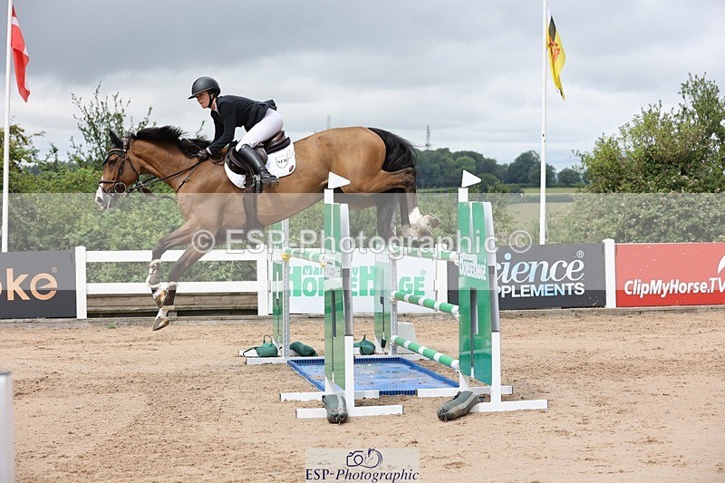 250717-112544-04319 - Cls 13, 1 Star Silver Tour Start to Break