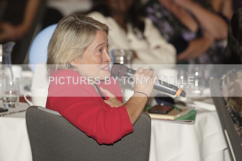 _09I4083 - Wags Afternoon Tea 2026