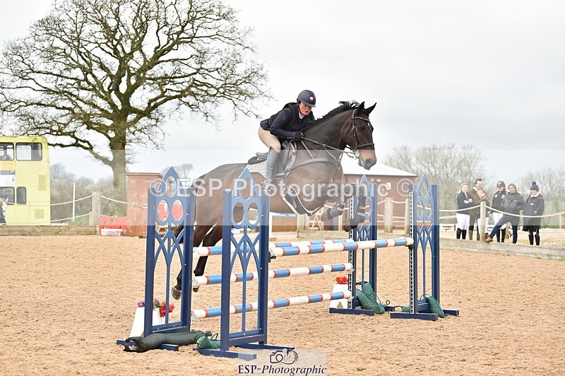 240331A-114532-00797 - 1.05m First Round