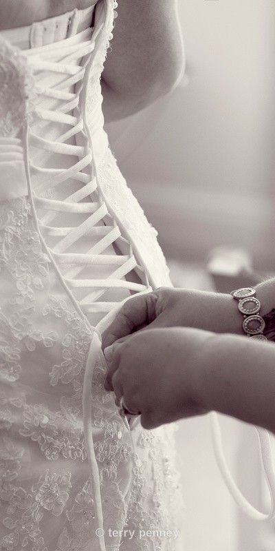  - Weddings
