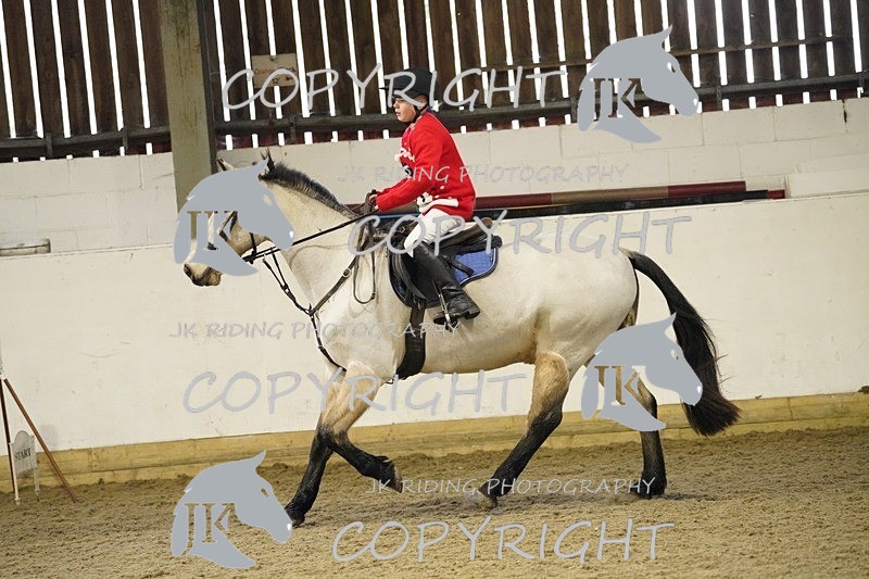 _DSC2886 - Class 3 45cm