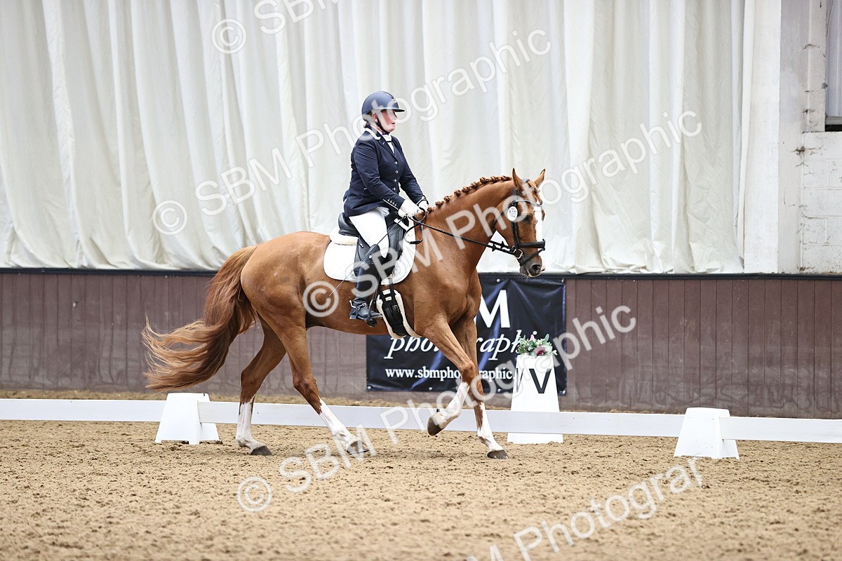 SBM_001340 - Novice 4 - 11.15-13.22