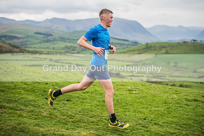 Isel Cross-151 - Isel Cross Race Saturday 19th April 2025