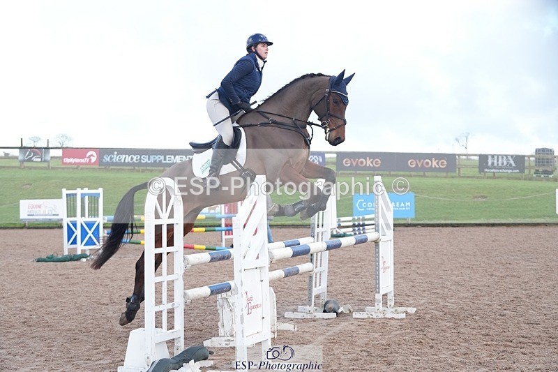 260117-144345-01253 - 1m