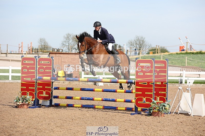 240510A-161544-09130 - Cls 18 1.10m National Am Quali and Open