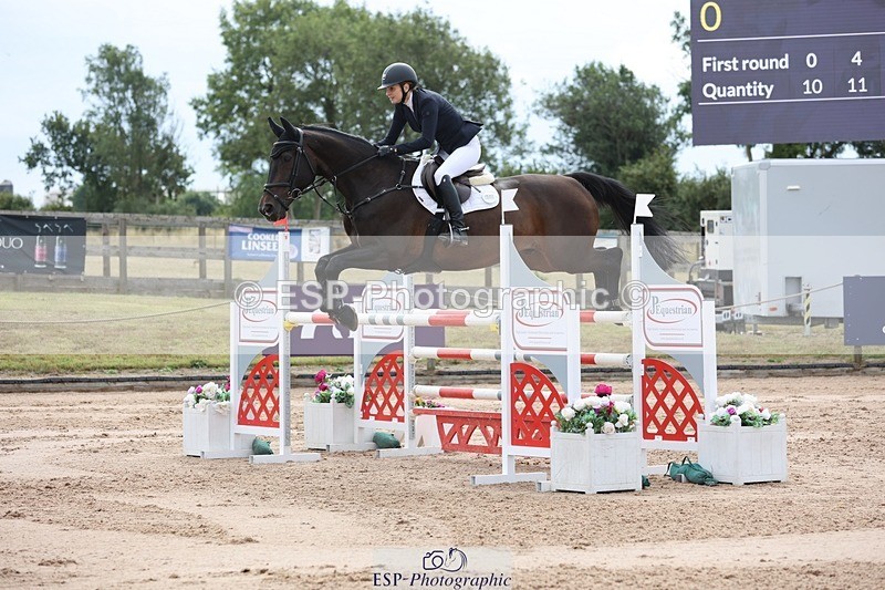 250719-095336-13667 - Cls 15, 1 Star Silver Tour Break til End