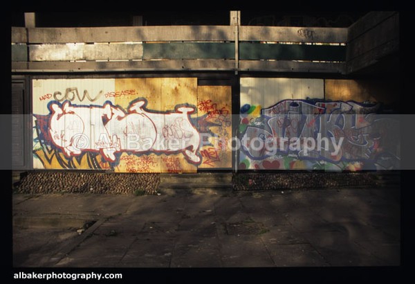 Cg22 - Graffiti Gallery (8)