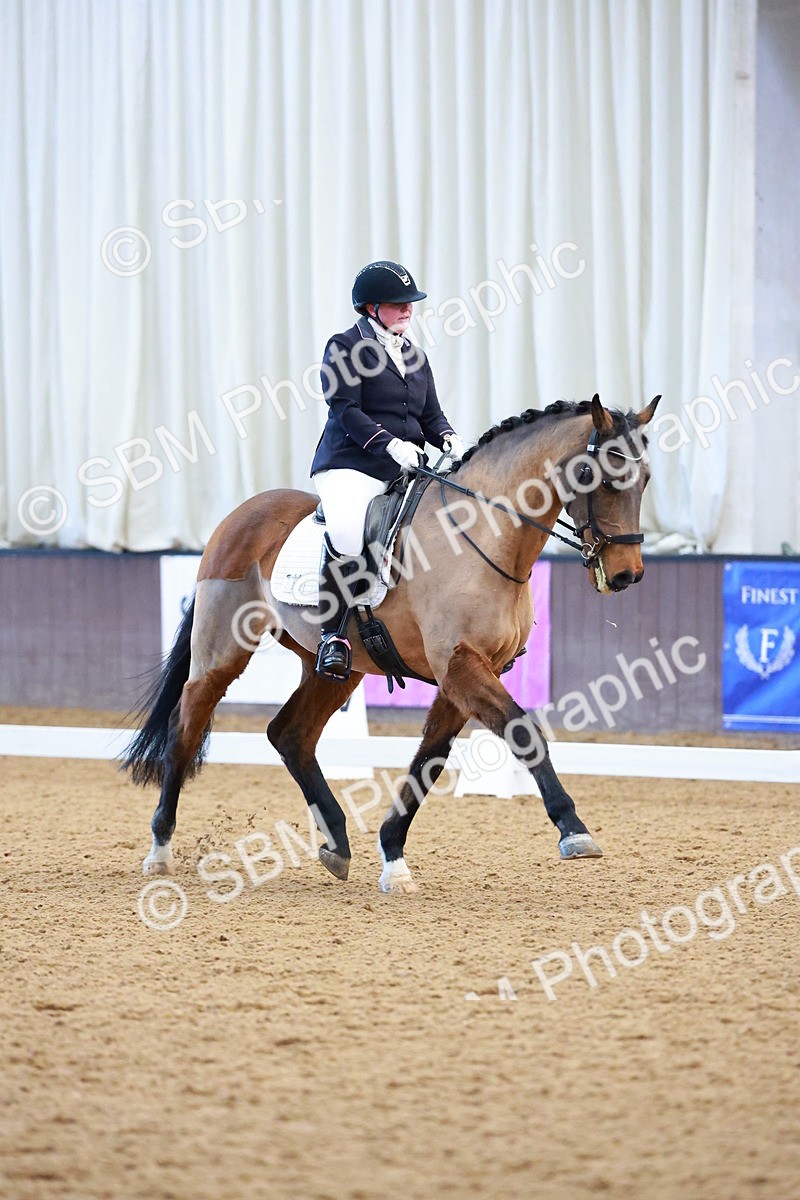 SBM_001369 - Class 17-23-26 - FSM