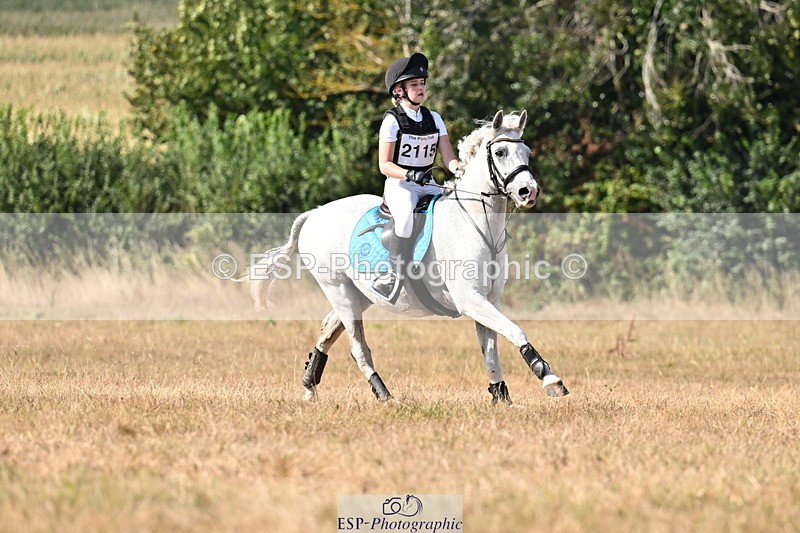 250824A-155122-39342 - 2115-Honey.Rogers-Trewithian.Jay.Two.Oh