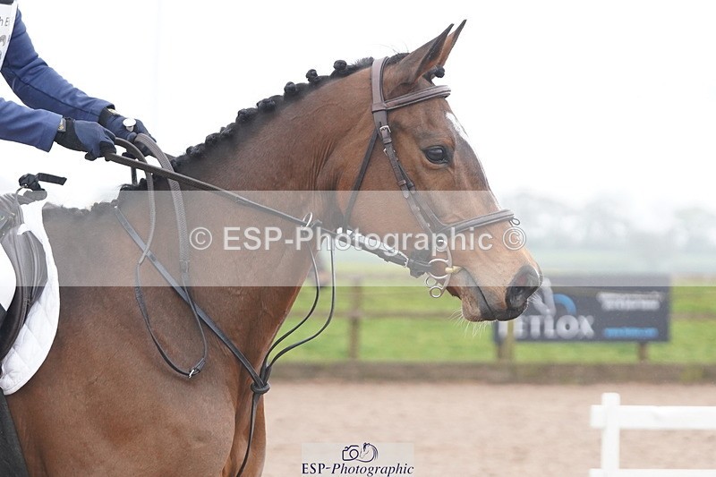 250419-113016-09397 - 567-Ruth.Squance-WAY.UP.HIGH