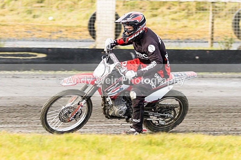 171111-RS 7D 1247 - Ride & Skid It - 11th November 17