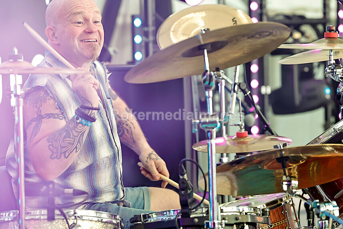 Minety 2024 Sunday-104 - Minety Music Festival 2024