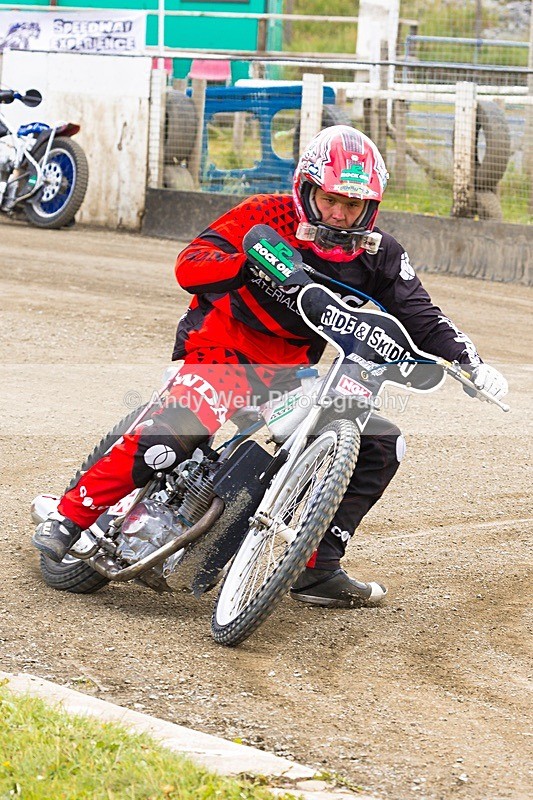 170701-Ride  Skid It C2 0506 - Ride & Skid It 01 Jul 17