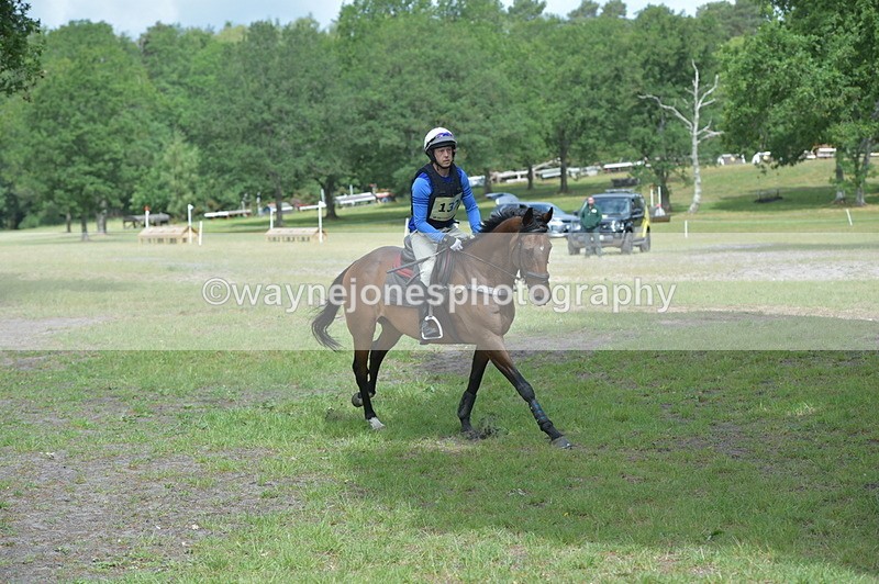 NGP_7432 - Time 11:18 to 11:27