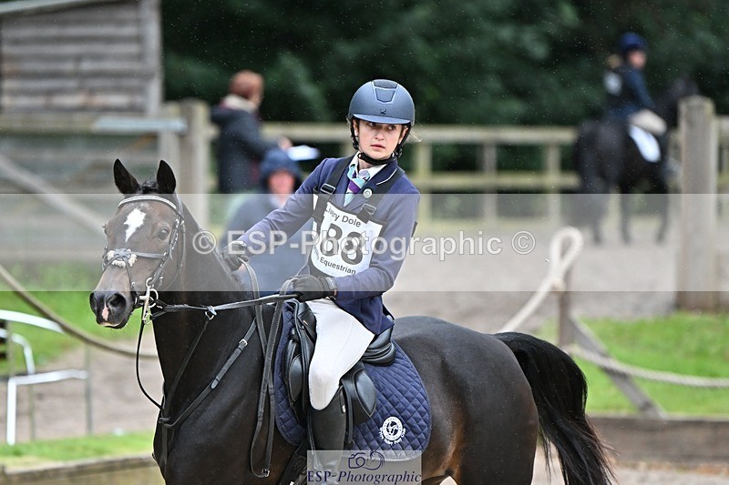 230825-143556-11403 - Round 2 Start to 15.05 coursewalk