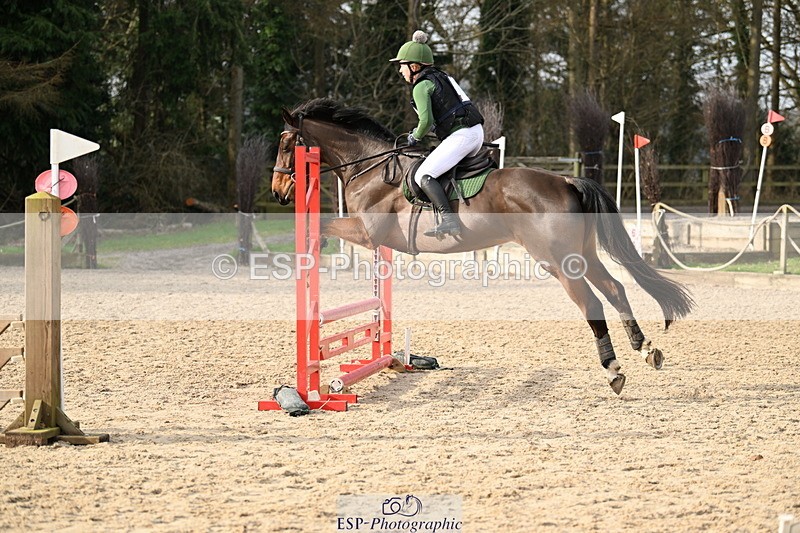 250309A-090706-00029 - Cls 01 70cm 09.00 to CW