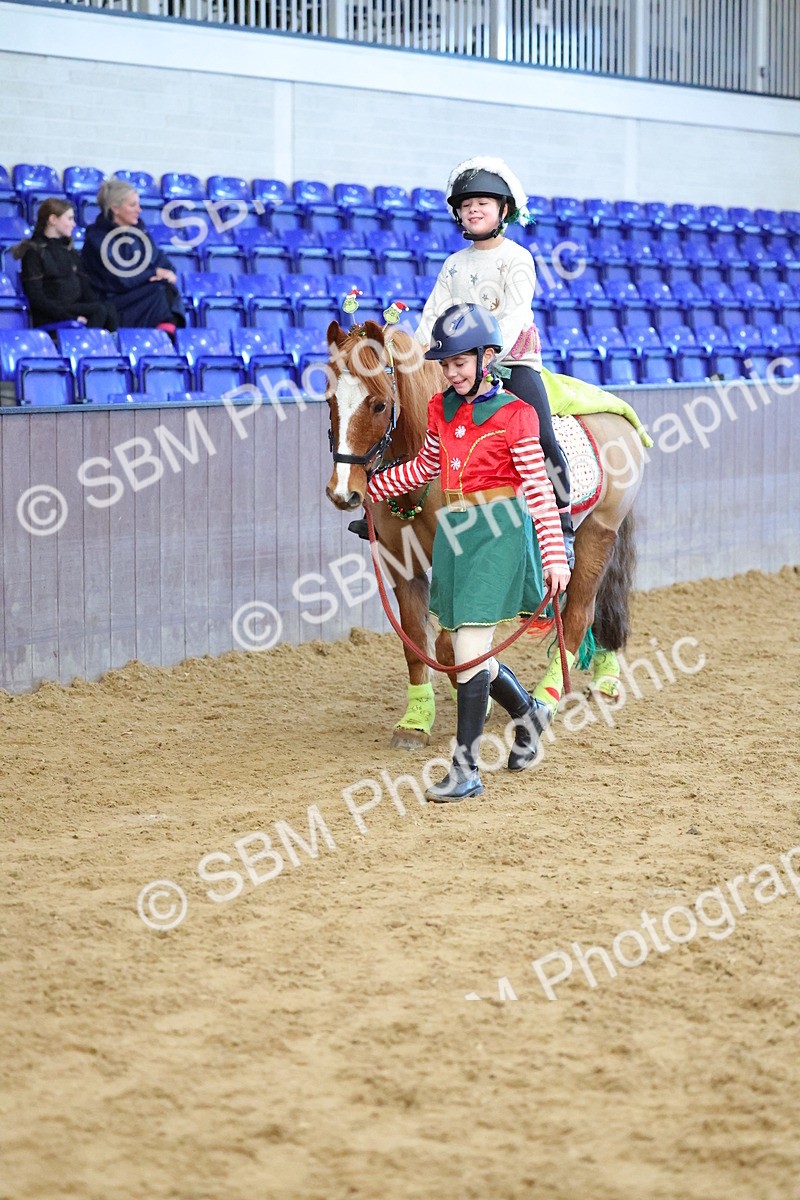 SBM_000657 - Class 3 - Fancy Dress