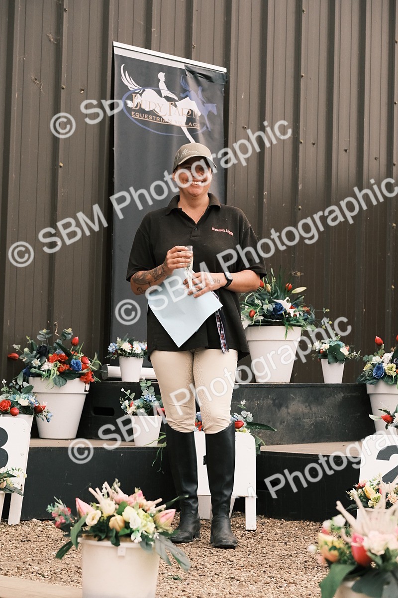SBM_02641 - Presentations
