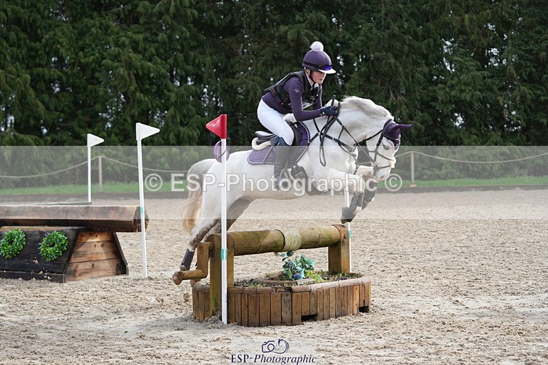 260301A-104433-01802 - NSEA 80-85cm