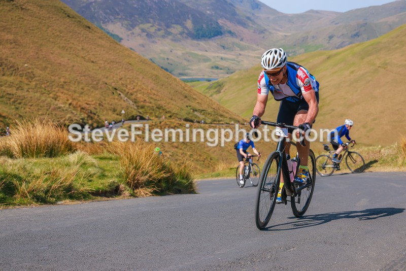 104506 - Newlands Pass 10.00-11.00