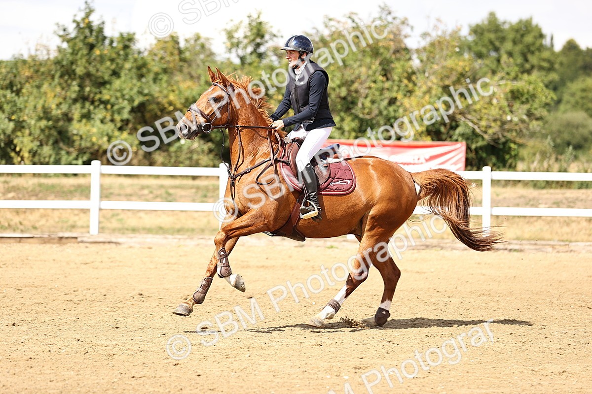 SBM_027093 - Class 14 - Senior 1.15m Open