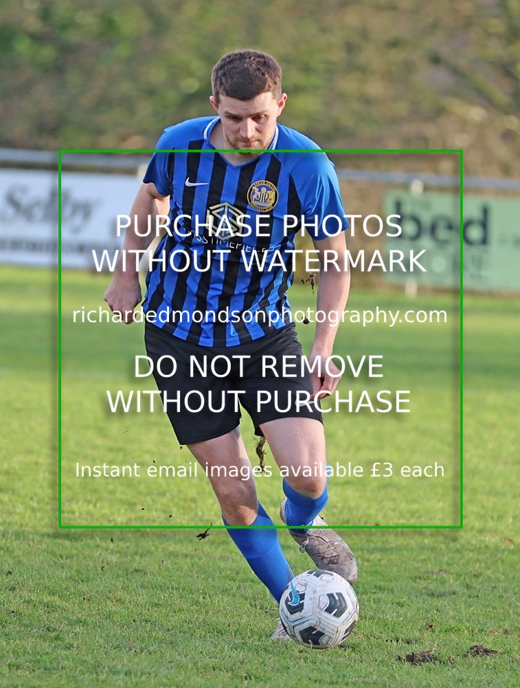 IMG_6067 - Kendal County vs Askam United