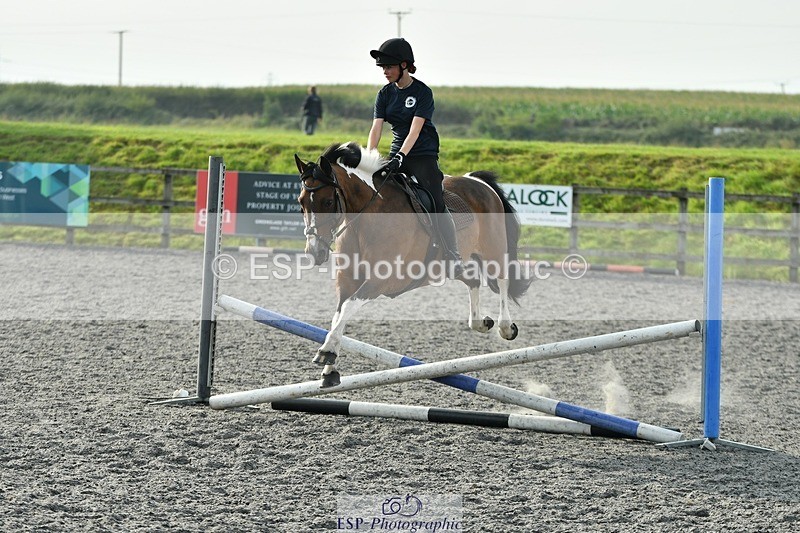 230817-084738-00004 - Theo's 1st Group - Arena