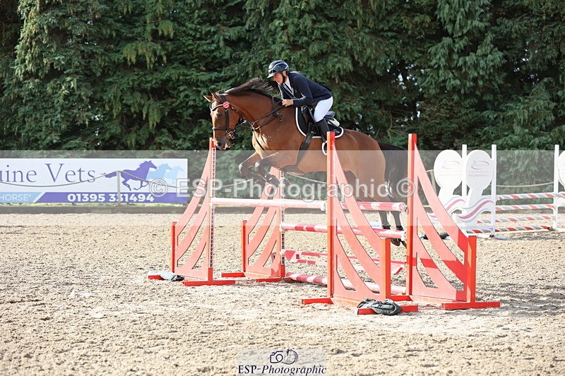 250831A-090549-08844 - Cls 40 Snr Newcomers