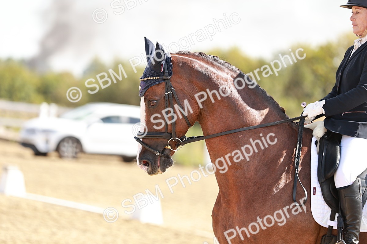 SBM_008844 - Class 10 - M6 - 10.12-10.36