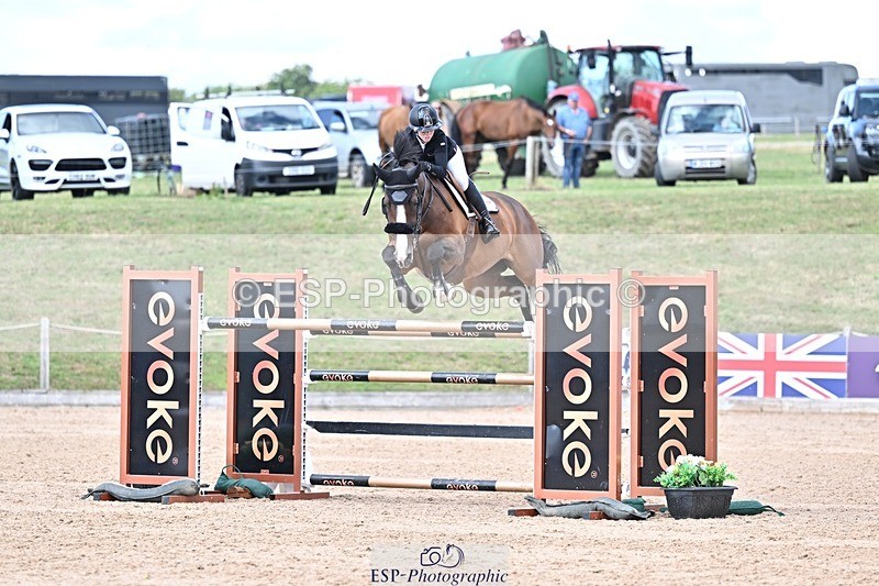 250731-165706-02651 - Cls 06 Nat 1.40 Open