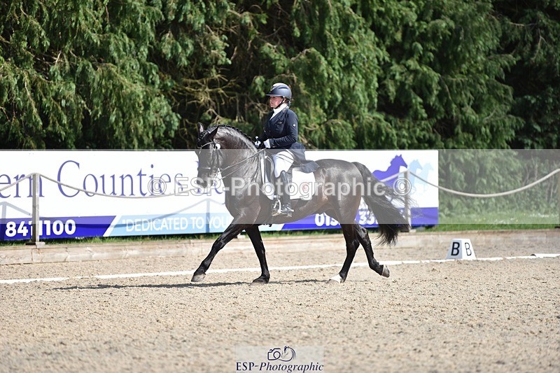 240605-163556-01423 - Cls 11-13 FEI PSG and Inter