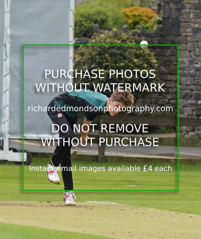 DSC07034 - Cumbria U14 v North Cleveland