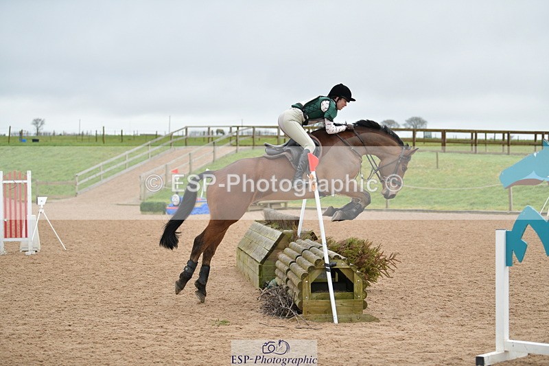 240203A-130050-00412 - 80cm